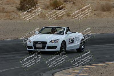 media/Jan-25-2025-SCCA SD (Sat) [[918ace9a21]]/4-Novice/Session 1 Turn 10/